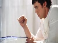 Click to watch 'Totaled Recall' (popup) Andromeda